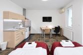 Apartmán Executive